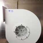 Centrifufalni ventilatori Vas Vent d.o.o. Žabalj Srbija