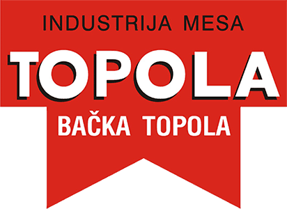 Industrijski ventilatori Vas Vent Zabalj Srbija