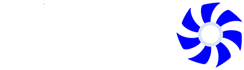 Industrijski Ventilatori Vas Vent Žabalj